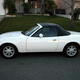 Illustration for article titled NB Miata Robbins Top Glass Window Strap Question